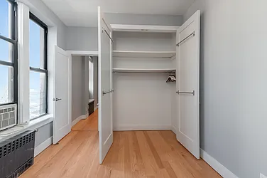 Rented by Space Real Estate