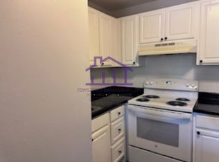 740 Central St UNIT C17, Leominster, MA 01453