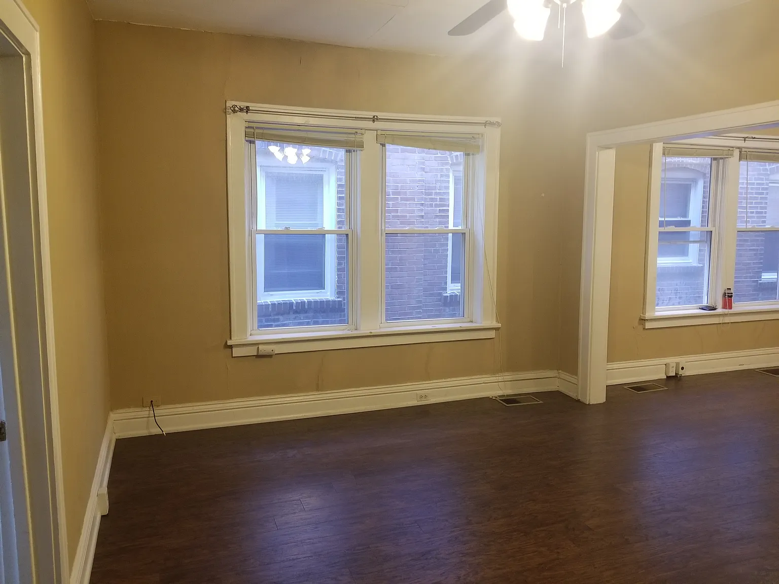 1. 6452 Alamo Ave - 1E — Photo 4