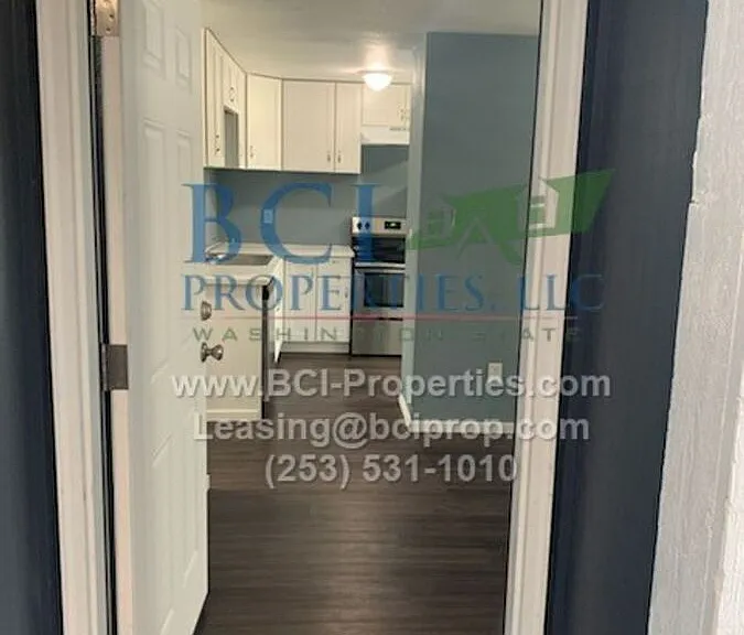 3310 S Sawyer St #3 — Photo 7