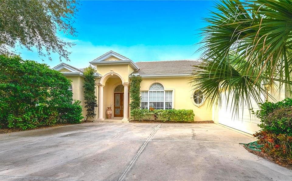 1st image of 37 Grand Palms Blvd