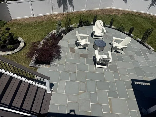 4506 Wycliffe Ln — Photo 16