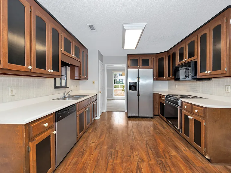 177 Merganser Blvd — Photo 21