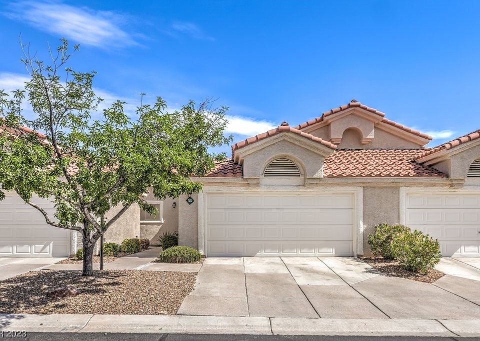 1st image of 7812 Kings Cove Ct