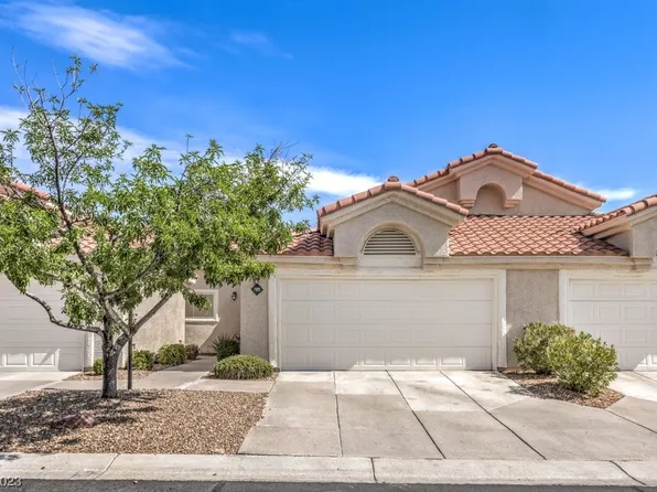 7812 Kings Cove Ct, Las Vegas, NV 89145