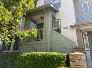 1636 D St, Sacramento, CA 95814