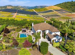 760 Vista Point Cir, Vista, CA 92084