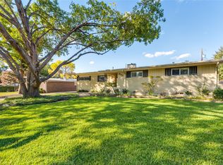 830 Westwood Dr, Richardson, TX 75080