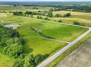 7824 Highway Hl, Odessa, MO 64076