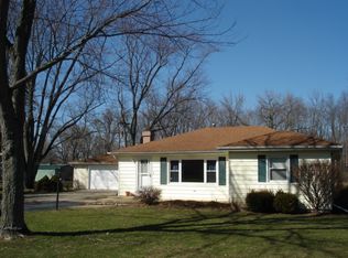 2181 E 1500s Rd, Kankakee, IL 60901