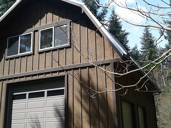 3rd image of 7411 334th Ave SE