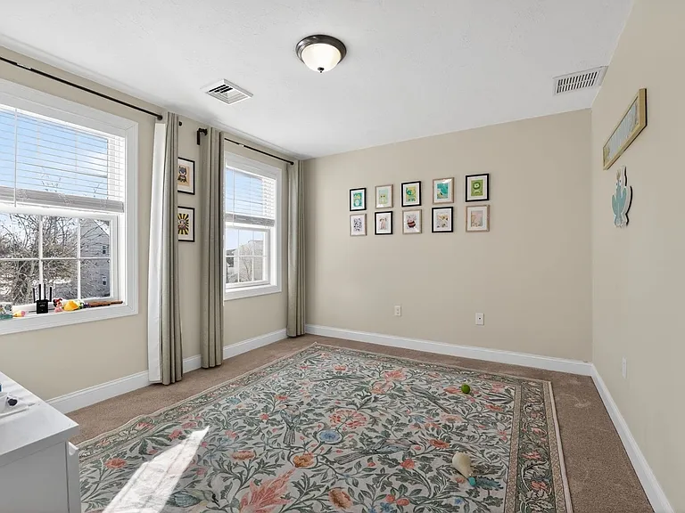 3 Diana Hill Dr — Photo 28