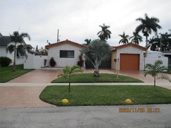 404 SE 3rd Terrace, Dania Beach, FL 33004