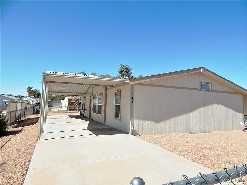 1st image of 7971 S Mockingbird Dr