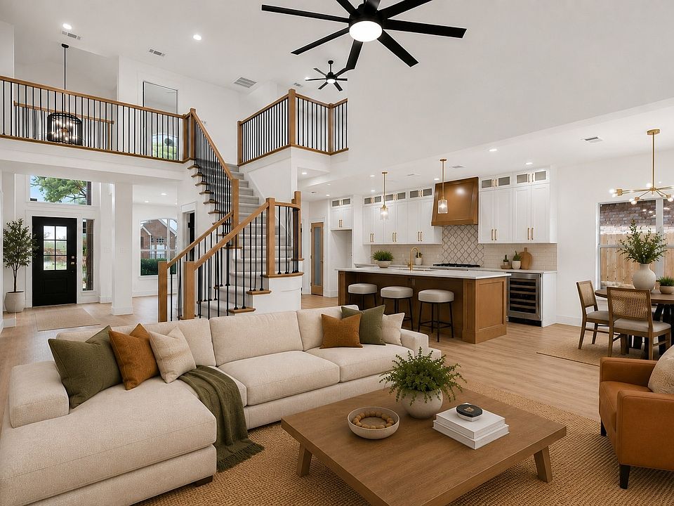 1st image of 2706 Summerwood Ct