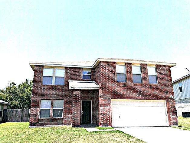 1st image of 12104 Worchester Dr