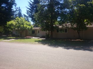 103 NW 140th St, Seattle, WA 98177