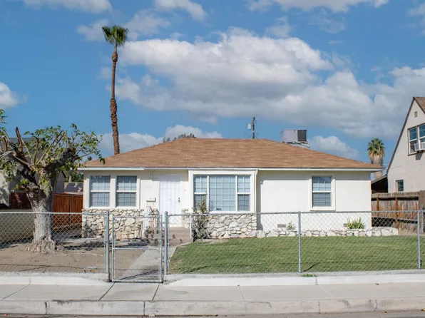 133 Donna Ave, Bakersfield, CA 93304