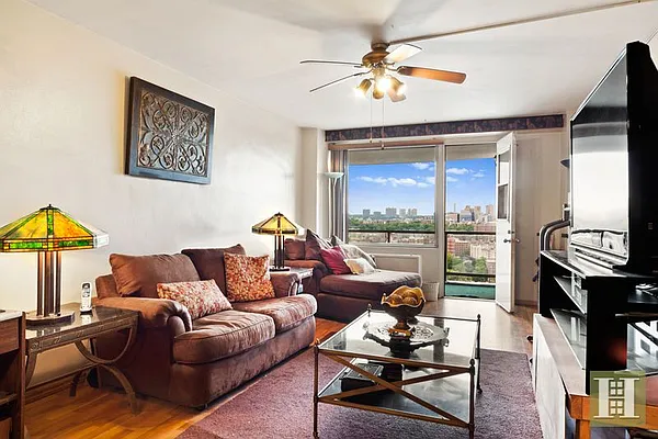 Sold by Halstead Real Estate | media 15