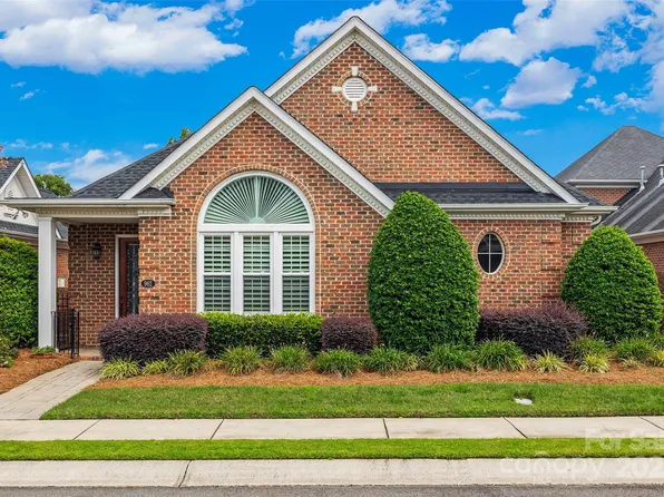 962 Blakeley Walk, Rock Hill, SC 29732