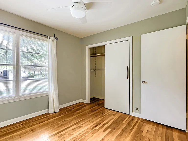 1402 Cullen Ave — Photo 20