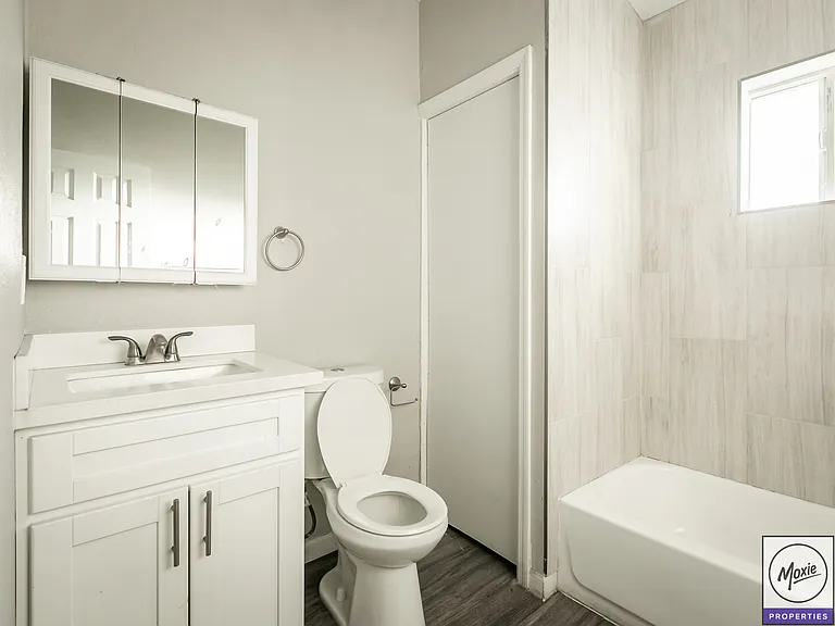 3615 E Coronado Rd #2 — Photo 7