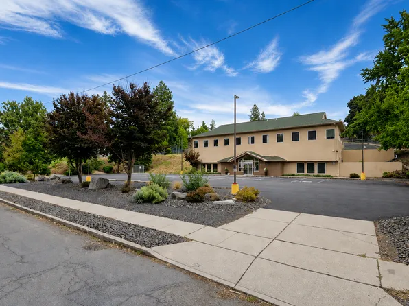 1717 W 6th Ave, Spokane, WA