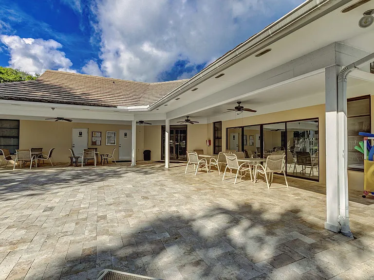 300 N A1a Hwy #403-O — Photo 46