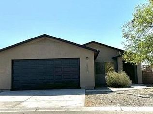 10364 S Monsoon Ave, Yuma, AZ 85365