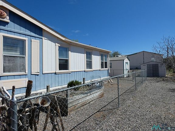 2nd image of 301 Catarena Ct