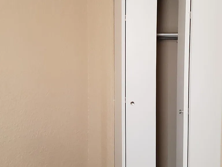 10431 Shannon Pl — Photo 15