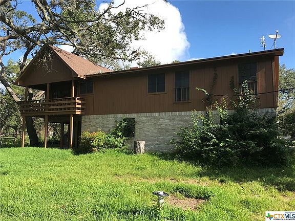 2nd image of 403 Camino Dr