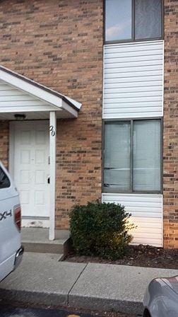 307 Riley St APT 20, Holland, MI 49424 | Zillow