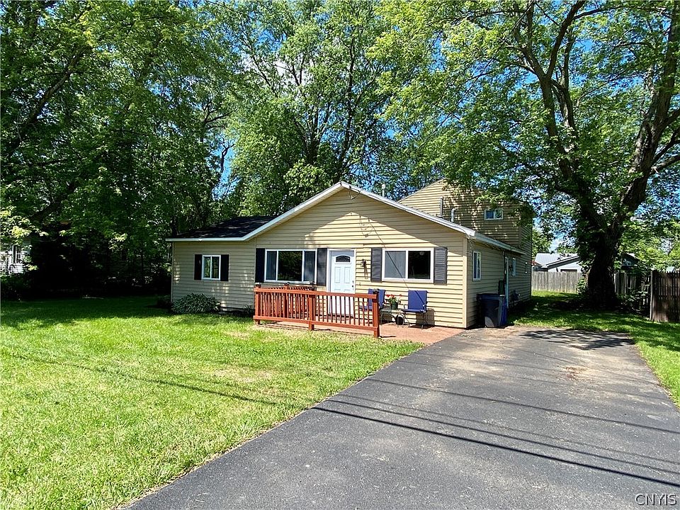 7817 State Route 298, Kirkville, NY 13082 Zillow
