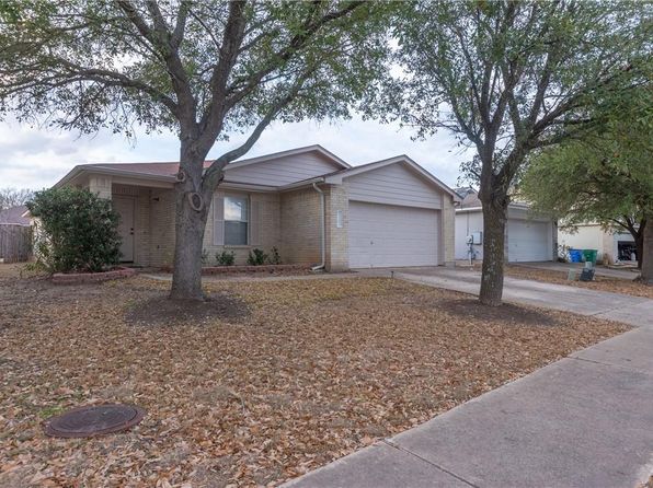 17302 Dashwood Creek Dr