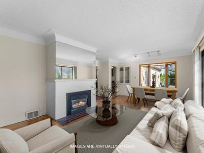 3721 26th Ave N, Golden Valley, MN, 55422