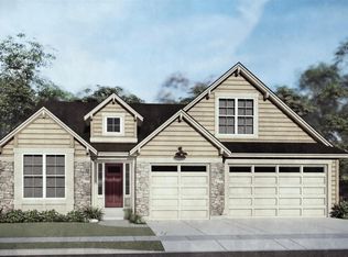 4223 N Madden Way, Meridian, ID 83646