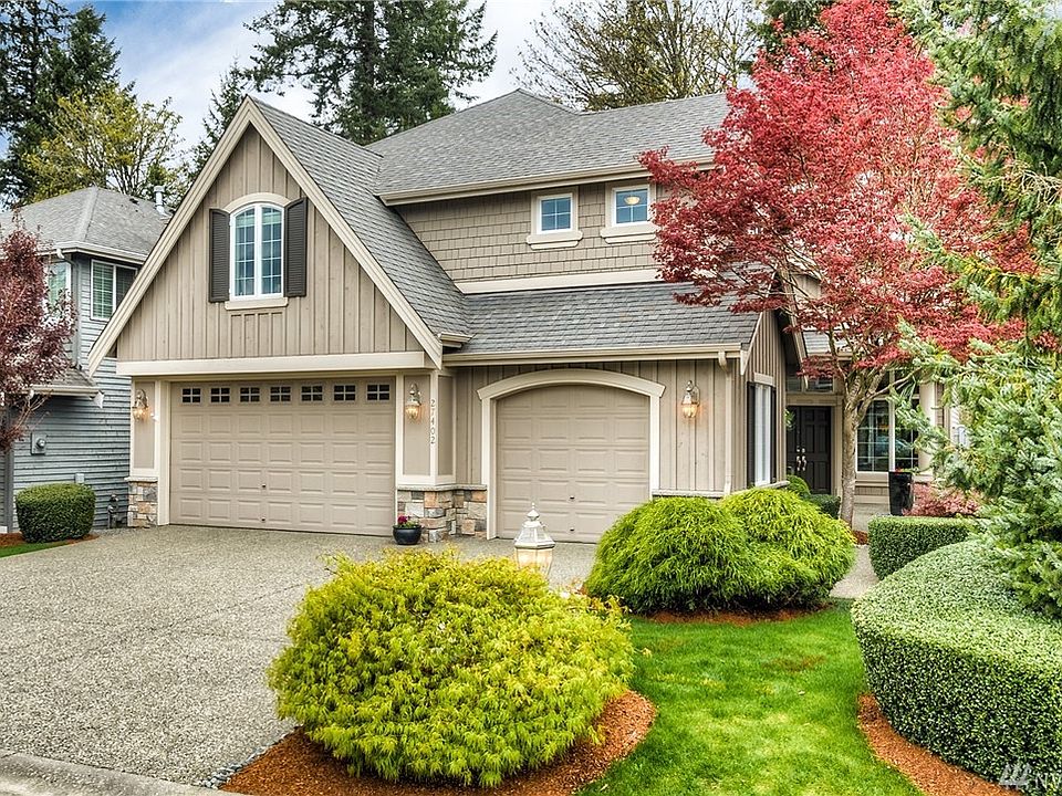1st image of 27402 SE 8th Pl