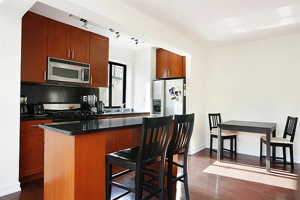 Sold by Corcoran | media 11