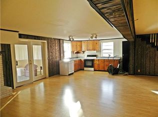 203 Cunniff Pkwy, Goodlettsville, TN 37072