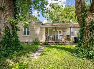 514 S 6th St, Belleville, IL