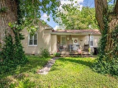 514 S 6th St, Belleville, IL, 62220