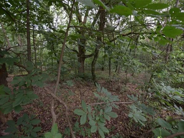 473172 E 830th Rd, Stilwell, OK 74960