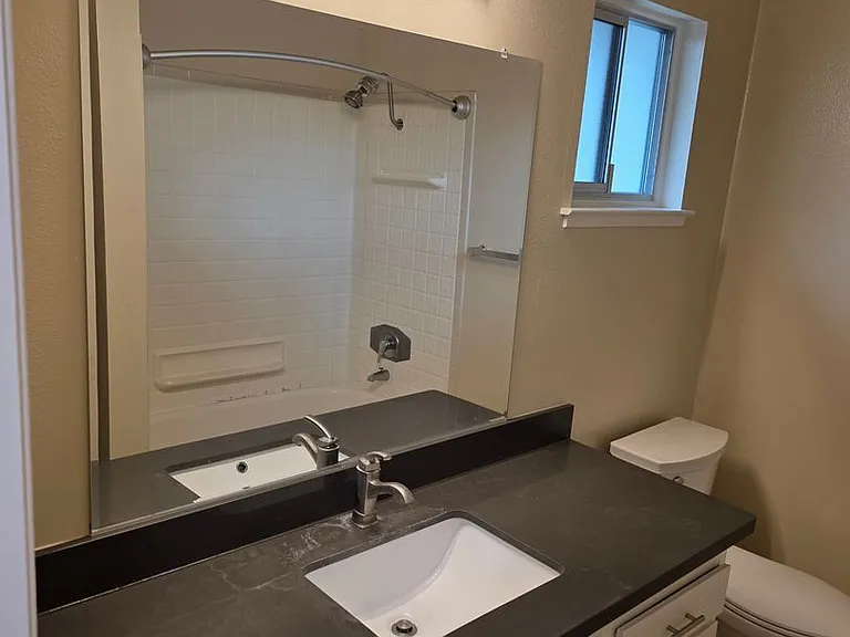 Welcome to 475 Cumulus — Photo 24