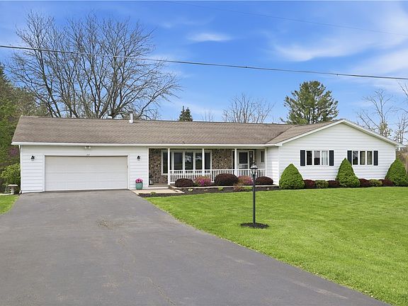 2nd image of 777 Erie Street Rd
