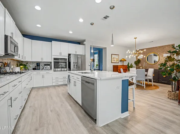1249 Landshark Boulevard, Hardeeville, SC 29927