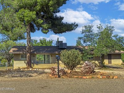 2387 S Lariat Cir, Cottonwood, AZ, 86326
