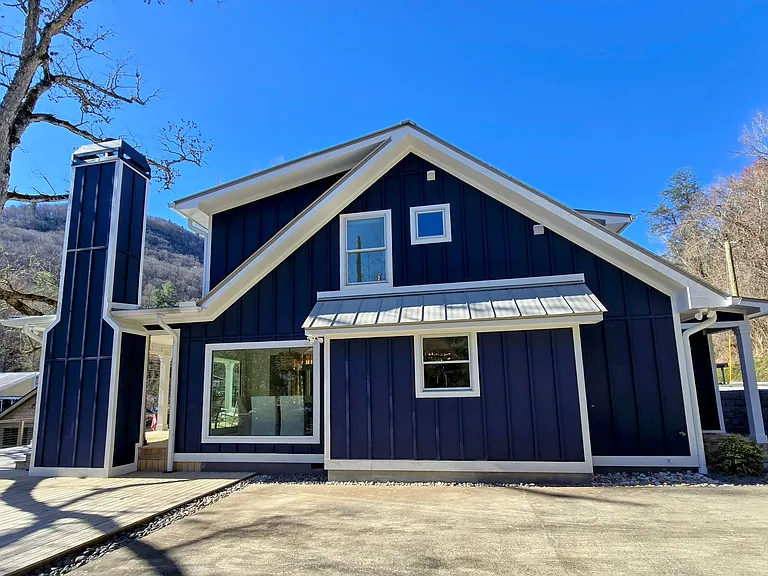 151 Timpson Cove Rd — Photo 57