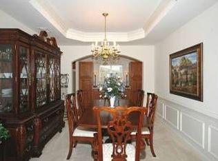 1814 Overview Cir, Lawrenceville, GA 30044