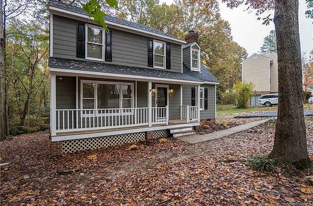 1st image of 5034 Fairlake Ln